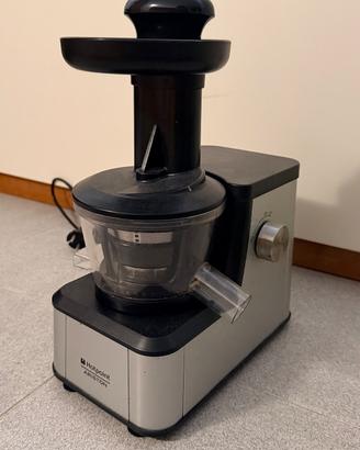 Estrattore/centrifuga Hotpoint Ariston