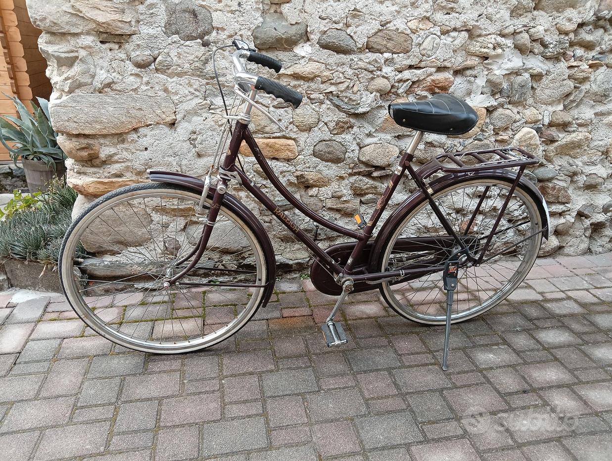 Bici raleigh Fantastiche offerte di Biciclette