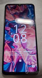 SMARTPHONE BLACKVIEW SHARK 6 5G 6,88 Aziendale