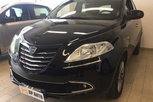 Lancia Ypsilon 0.9 TwinAir 85 CV 5 porte S&S DFN P