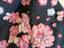 Immagine 4