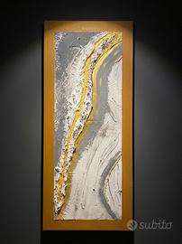 Quadro