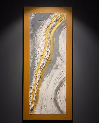 Quadro