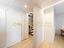 Immagine 29