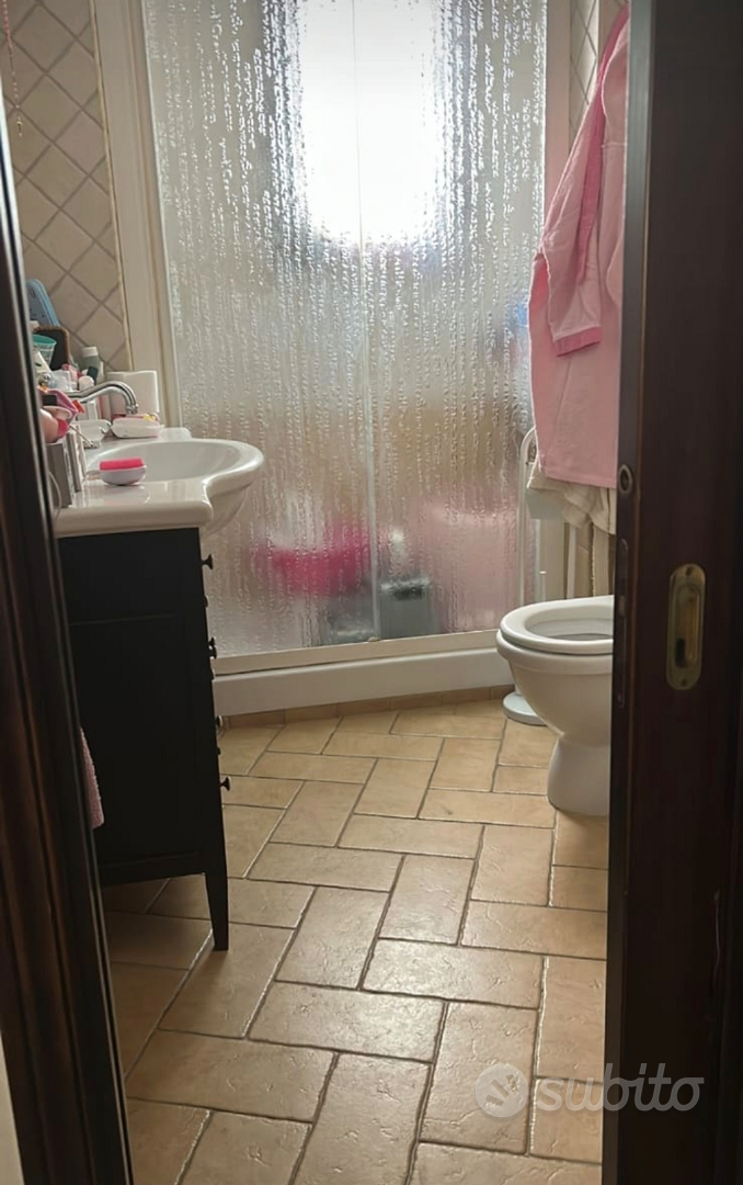 Apartment in Taranto - Vista 4