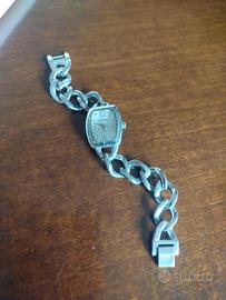 Orologio da donna Fossil 