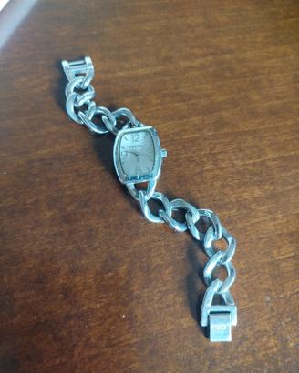 Orologio da donna Fossil 