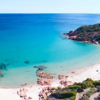 Vacanze in sardegna