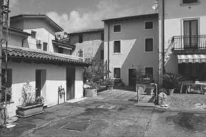 RGE 49/2024 Tribunale Verona