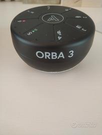 Artiphon Orba 3
