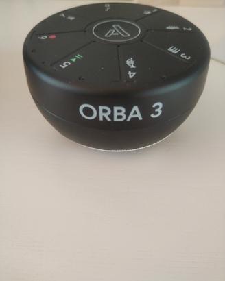 Artiphon Orba 3