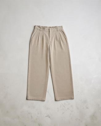 carhartt pantaloni