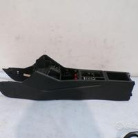 Consolle Centrale Audi Q3 Sportback 2023