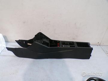 Consolle Centrale Audi Q3 Sportback 2023