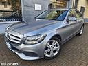 mercedes-benz-c200d-business-auto