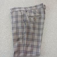 PANTALONI UOMO FB FASHION