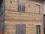 Immagine 21