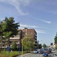 Trilocale a Latina