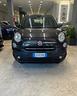 fiat-500l-1-3-multijet-95-cv-mirror