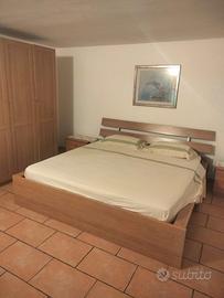 Appartamento vicino a lungomare