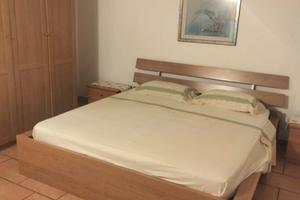 Appartamento vicino a lungomare