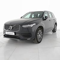 Volvo XC90 2.0 b5 Momentum awd