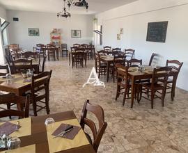 TecnoAzienda - Ristorante Pizzeria
