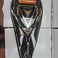 Pro kennex Prokennex Delta X10 X 10 L3 collezione