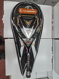 Pro kennex Prokennex Delta X10 X 10 L3 collezione