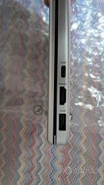 pc portatile hp 