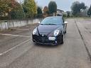 alfa-romeo-mito