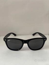 Occhiali Da Sole RayBan
