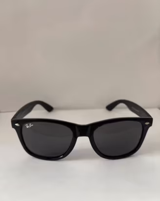 Occhiali Da Sole RayBan