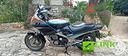 yamaha-fj-1200-asi