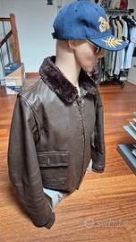 Brill Bros G1 US Navy