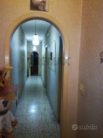Casa Indipendente - Catania