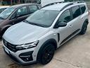 dacia-jogger-tce-110-7-posti-extreme-up
