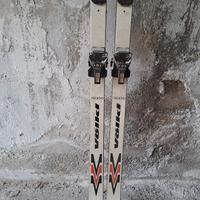 sci sport 