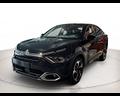 citroen-1-2-puretech-130cv-max-eat8