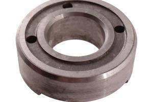 Boccola albero a camme Yamaha Virago 750 1000 1100