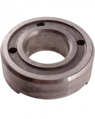 Boccola albero a camme Yamaha Virago 750 1000 1100