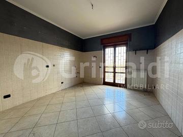 Appartamento Quarto [Cod. rif 3271674VRG]