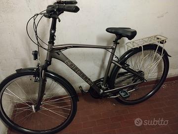 BICI BOTTECCHIA NUOVA