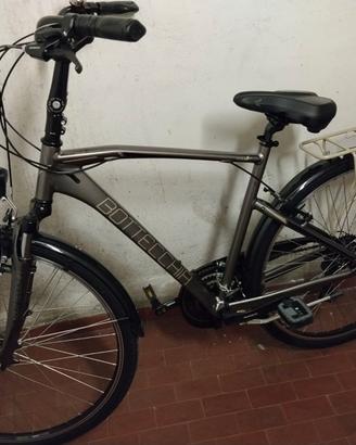 BICI BOTTECCHIA NUOVA