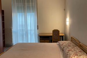Appartamento Foggia centro