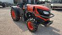 kubota-m5071-narrow