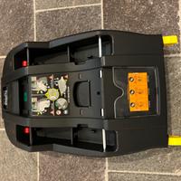 Base Isofix Peg Perego