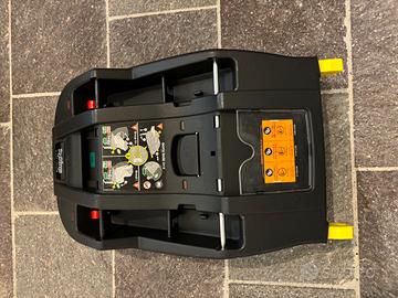 Base Isofix Peg Perego
