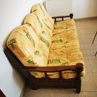 divano letto 