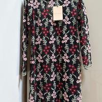 Abito Pennyblack(Max Mara) tg.40